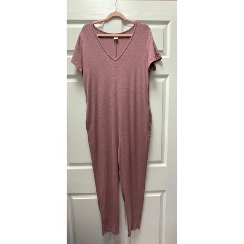 Smash &amp; Tess Romper Sz S